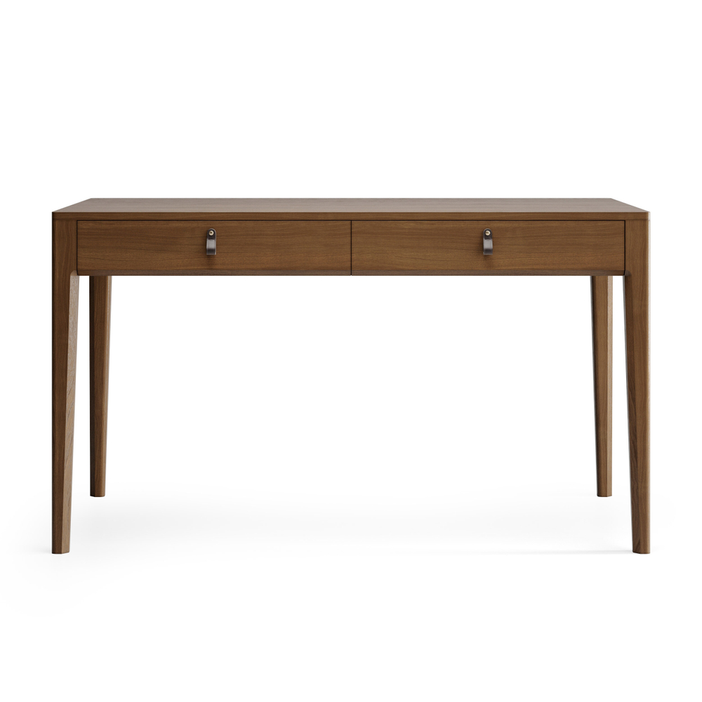 Рабочий стол CASE CST33