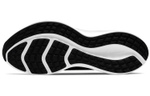Кроссовки Nike Downshifter 11
