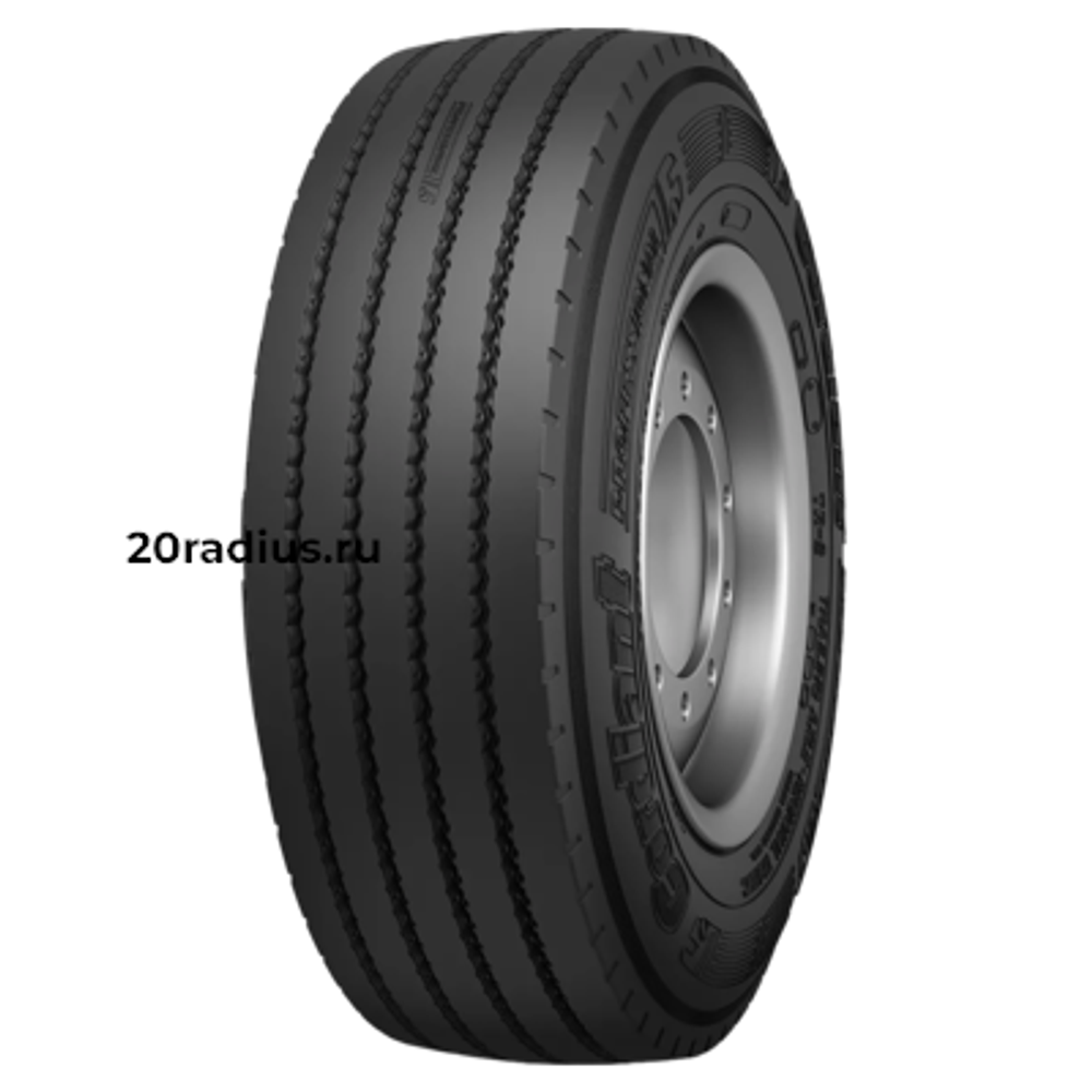 245/70R17,5 143/141J Professional TR-2 TL 18PR