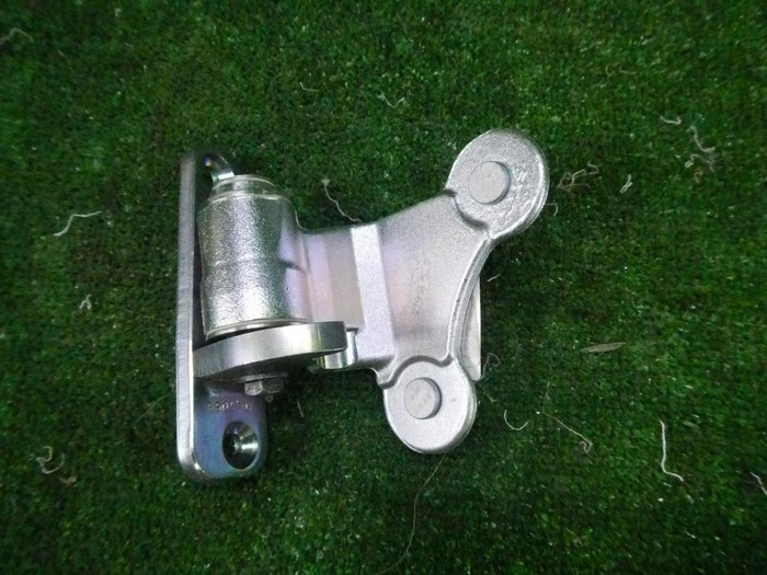 DSCN0379.JPG