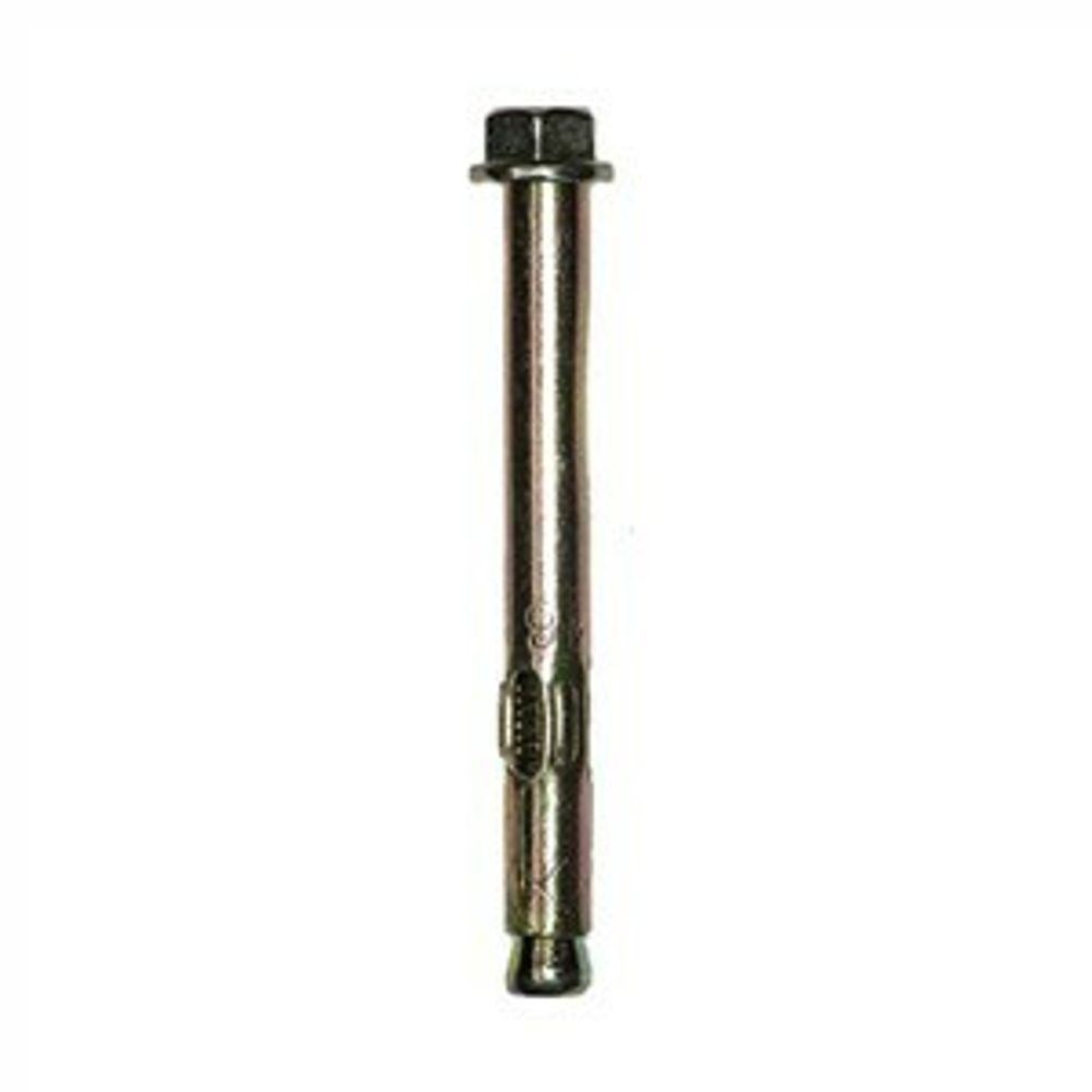 Анкерный болт