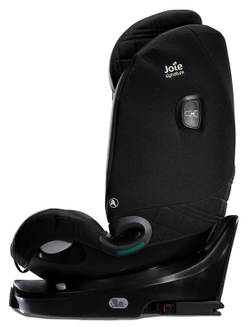 Автокресло Joie I-Spin XL Eclipse