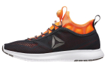 Кроссовки Reebok Plus Runner Ultk
