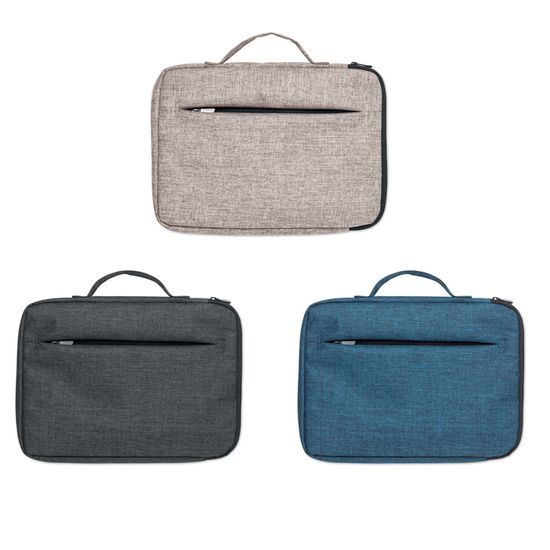 Сумка для ноутбука SLIMA BAG