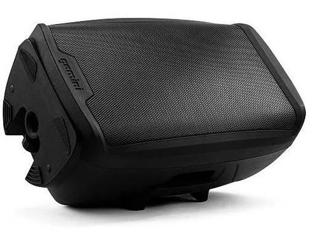 Акустическая система  Gemini AS-2110P