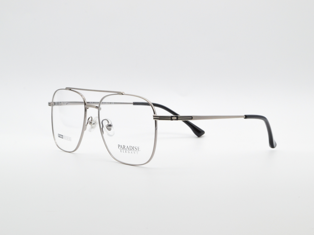 Изг. оправы PARADISE P76864 C4