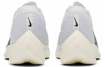 Кроссовки Nike Zoomx Vaporfly Next 2 Proto