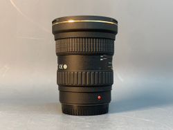 Tokina AT-X 14-20mm f/2 PRO DX Canon EF