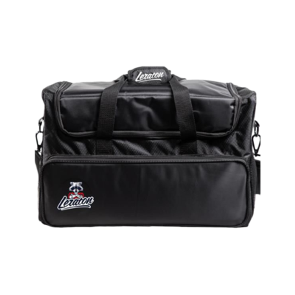 LERATON Detailer's Bag Big Сумка детейлера