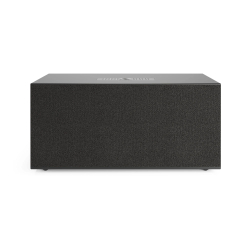 Беспроводная колонка AUDIO PRO C20
