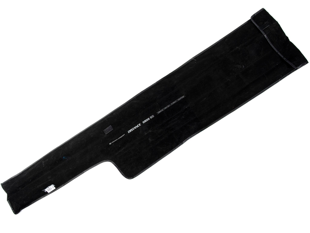 Удилище фидерное Feeder Concept Distance Black 100 3.90