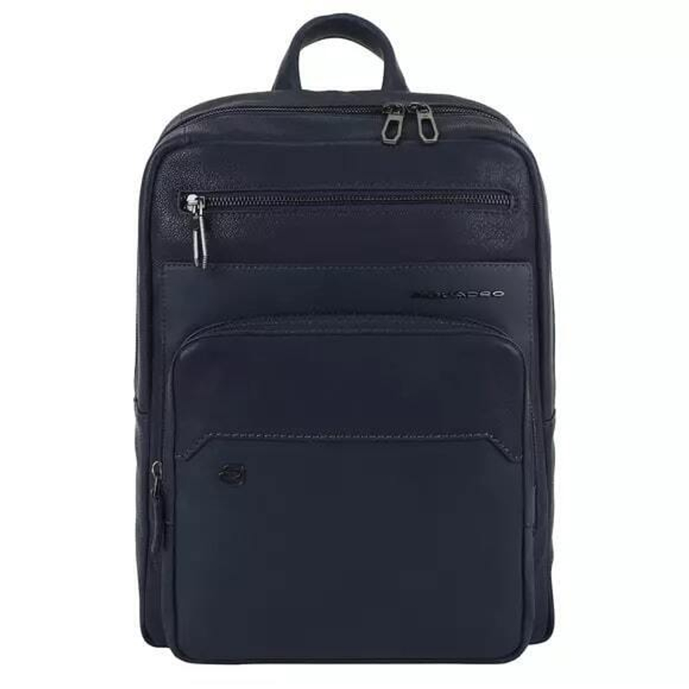 Рюкзак Piquadro Martin CA5716S116/BLU