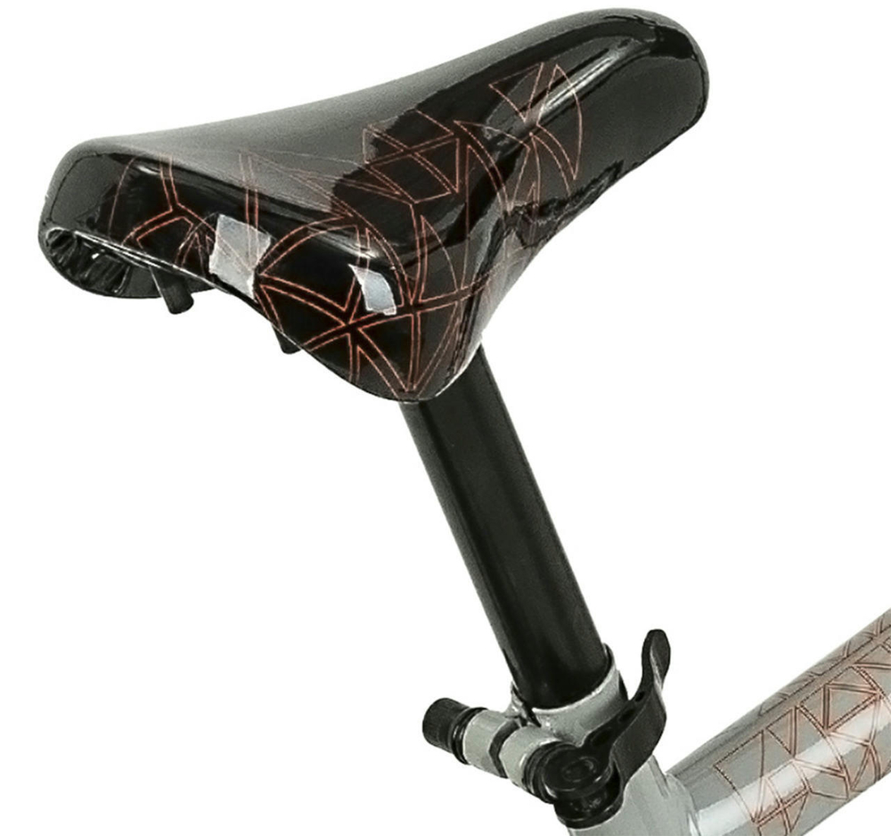Детский велосипед Schwinn Scorch (2021)