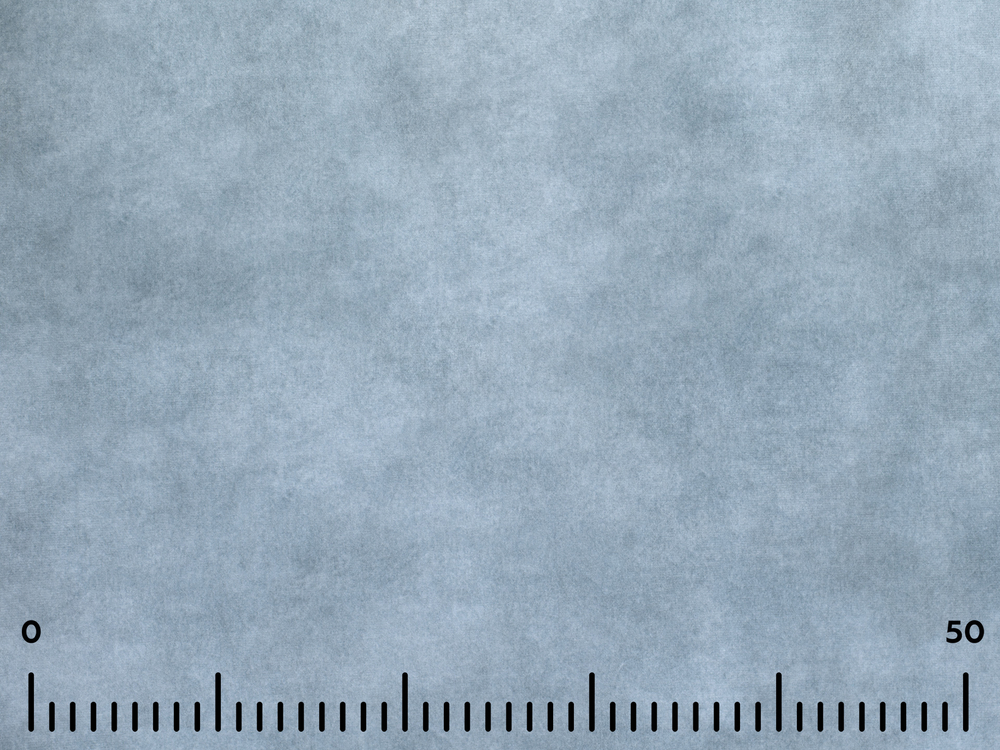 Велюр Greta iris (Грета ирис)