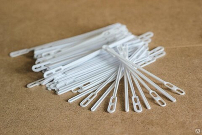 Размешиватели