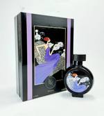 Haute Fragrance Company Wrap Me In Dreams
