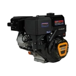 Lifan KP420E D25 бензиновый двигатель 00-00153908