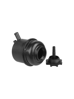 Бачок ГУР/ЭГУР BMW 1 E81/E82/E87/E88, BMW 3 E90/E91/E92/E93 GANZ GIL01021