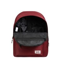 Рюкзак STREET BAGS Classic, бордовый