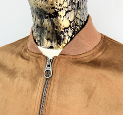 Куртка Loro Piana