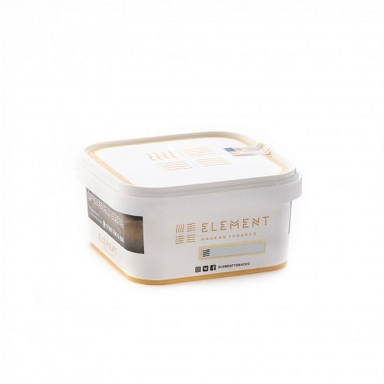 Element "Воздух" (Grape Mint), 200 гр.