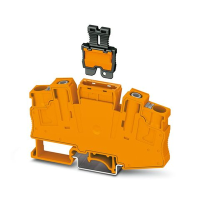 1068179 - PT 6-T P/P HV OG - Клемма с размыкателем