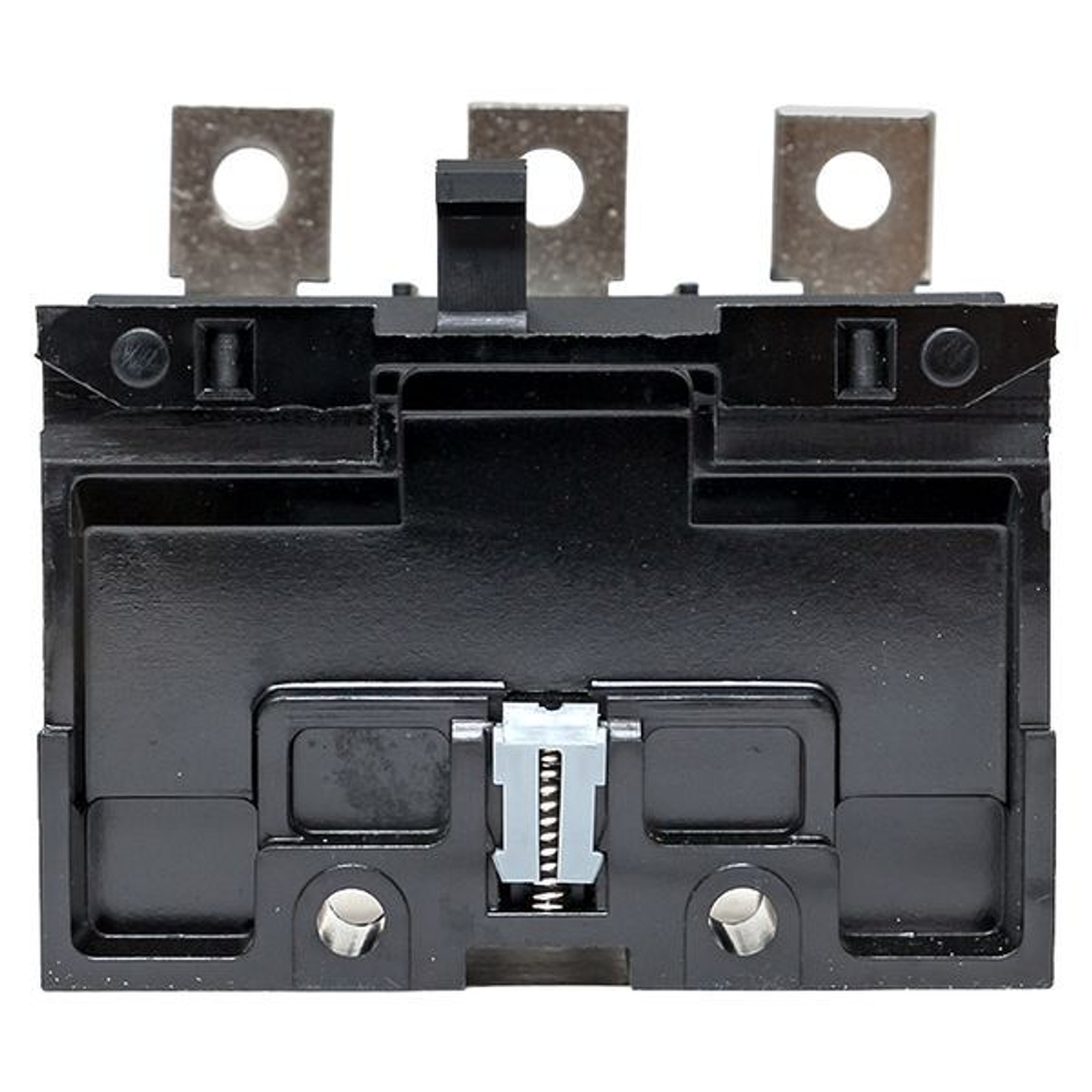 Тепловое реле  EKF rel-4380-80-110