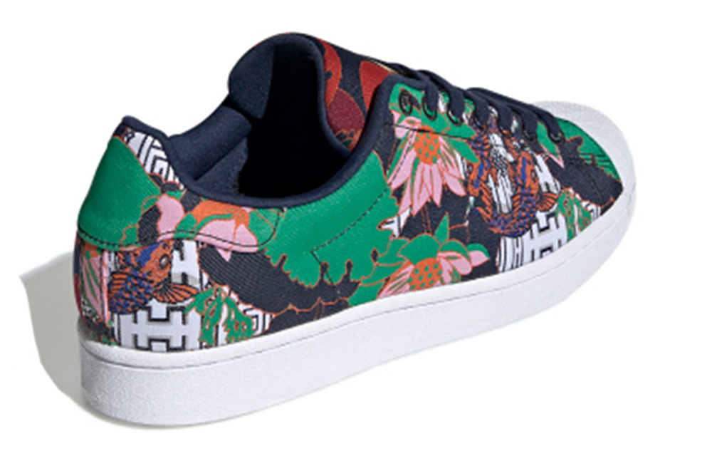 Кроссовки Adidas Originals Superstar