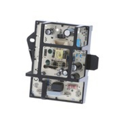 Сетевой модуль духовки BOSCH