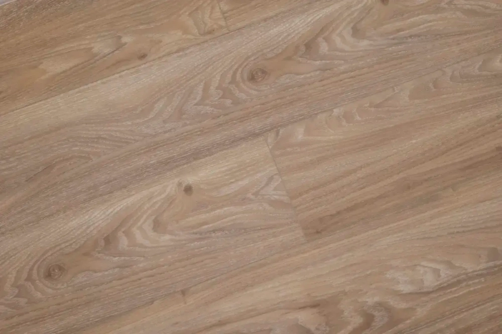 Кварц-винил SPC Steinholz Prime 4,5 мм Аггштайн 1.7568 м2