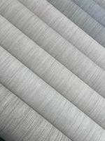 Yasham 1.06*10m 24022-11 Vogue