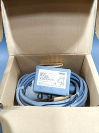 DDG20 - Wilo - 503184490