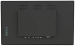 Панель Lumien  LFT5501PC