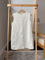 Платье Dolce & Gabbana из жаккарда, 116