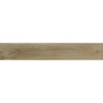 Керамогранит Грани Таганая GRS11-14S Ореховый / hazel Cтруктурная, 1200х200 мм, cтруктурная