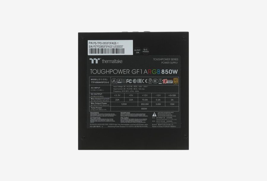 PS-TPD-0850F3FAGE-1_0426531102048