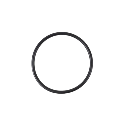 Уплотнительное кольцо  70X3.1 0309050