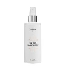 Prodiva Спрей Эликсир Многофункциональный MAGNIFIC SPRAY 12 in 1 УЦЕНКА! по срокам годности