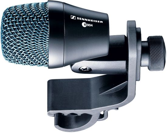 Микрофон SENNHEISER E 904