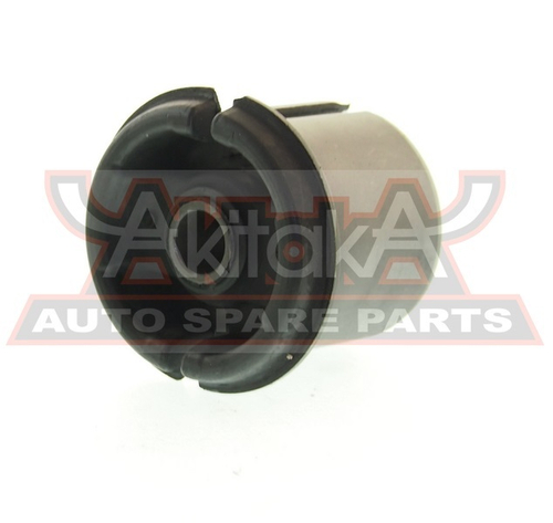 Сайлентблок задней балки ASVA(Кратность 1 шт) 0401150