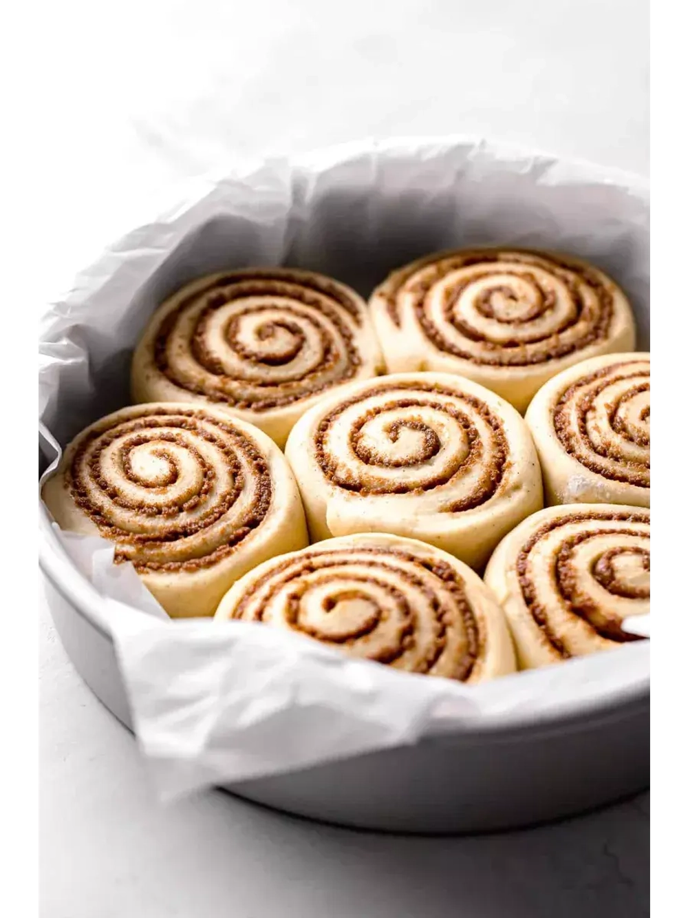 Корица молотая 20г х 5 шт