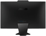 Моноблок 27'' ASUS F3702WFA-BPE0070