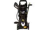 МОЙКА ВЫСОКОГО ДАВЛЕНИЯ HUTER W135-AR