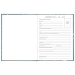 Дневник 5-11 класс 48 л., твердый, BRAUBERG, блестки, с подсказом, "Кактусы", 106420