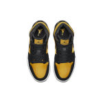 Кроссовки Jordan, CD6759-007