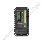 Универсальный приемник лазерного луча ADA LASERMARKER 70 (для зеленого и красного луча)