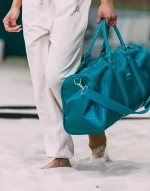 Сумка Heroe’s Travel Bag OLYMPIA (HRS50196)