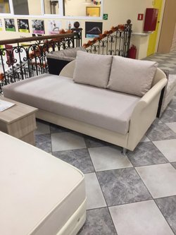 Релакс Тохта