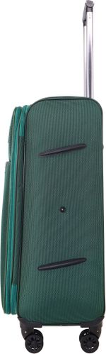 Чемодан 458-4 / 26 дюймов