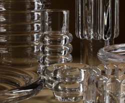 Ваза Press Medium